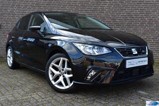 seat-ibiza-1.0-tsi-fr-business-inte