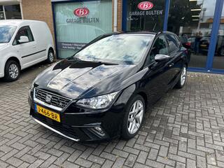 seat-ibiza-1.0-tsi-fr-nederlandse-a