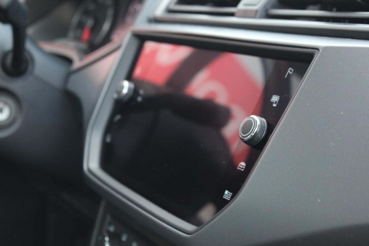 Seat IBIZA 1.0 TSI St. BnsInt.