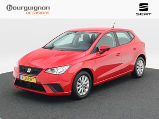 seat-ibiza-1.0-tsi-style--climate-