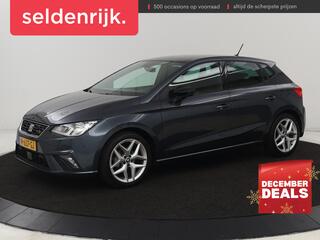 seat-ibiza-1.0-tsi-fr-intense--tre