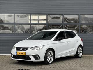 seat-ibiza-1.0-tsi-fr-business-inte