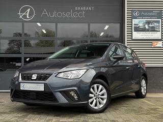 seat-ibiza-1.0-tsi-style-airco-pdc-
