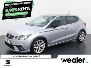 seat-ibiza-1.0-tsi-fr-business-inte