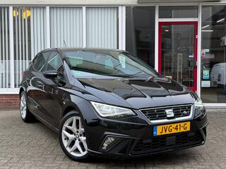 seat-ibiza-1.0-tsi-fr-business-inte