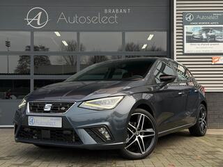 seat-ibiza-1.0-tsi-fr-dsg-virtual-a