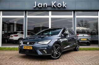 seat-ibiza-1.0-tsi-95-pk-fr-busines