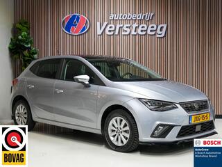 seat-ibiza-1.0-mpi-reference-vol!