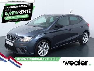 seat-ibiza-1.0-tsi-fr-business-inte