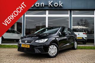 seat-ibiza-1.0-tsi-95-pk-style-busi