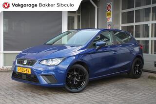 seat-ibiza-1.0-tsi-style-business-i