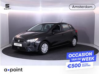 seat-ibiza-1.0-tsi-style-95pk--nav