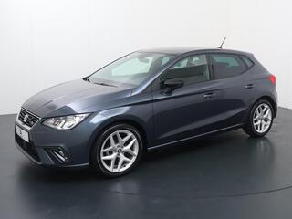 seat-ibiza-1.0-ecotsi-fr--95-pk--