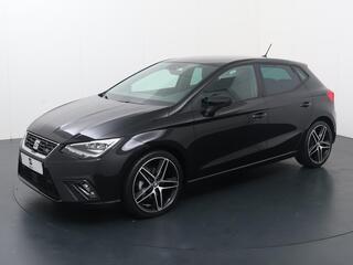 seat-ibiza-1.0-tsi-fr-business-inte