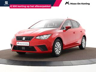 seat-ibiza-1.0-tsi-95pk-style-busin