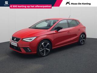 seat-ibiza-1.0-ecots-110pk-dsg-fr-b