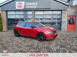 seat-ibiza-1.0-tsi-fr-black-edition