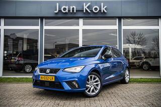 seat-ibiza-1.0-tsi-95-pk-fr--full-