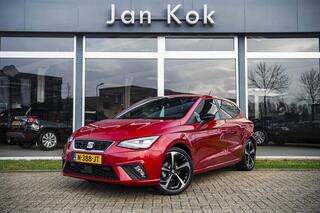 seat-ibiza-1.0-tsi-95-pk-fr-busines
