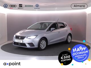 seat-ibiza-1.0-ecotsi-style-95-pk-