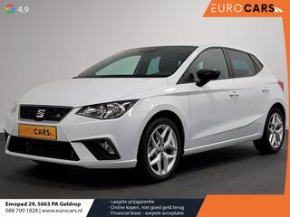 seat-ibiza-1.0-tsi-110pk-dsg-fr-cli