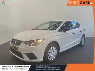 seat-ibiza-1.0-mpi-reference-naviga