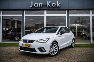 seat-ibiza-1.0-tsi-95-pk-fr--signa