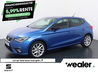 seat-ibiza-1.0-ecotsi-fr--95-pk--
