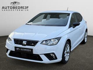 seat-ibiza-fr-bsn-1.0-tsi-fr-bns-in