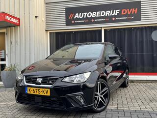 seat-ibiza--1.0-tsi-fr--camera--