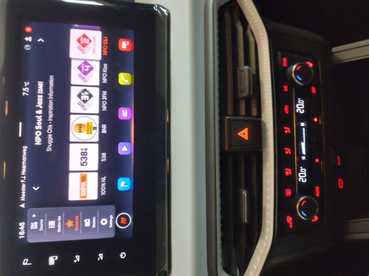 Seat IBIZA 1.0 EcoTSI Style Business Intense