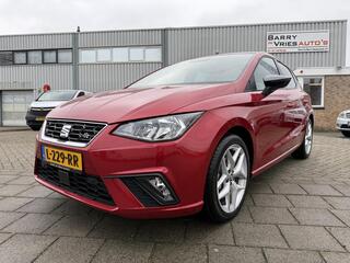 seat-ibiza-1.0-tsi-fr-business-inte