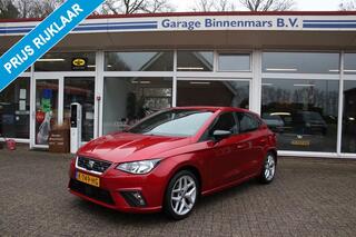 seat-ibiza-1.0-tsi-fr-business-inte