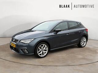 seat-ibiza-fr--17inch--navigatie-