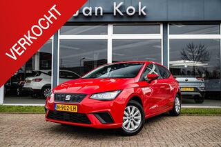 seat-ibiza-1.0-tsi-95-pk-style-busi