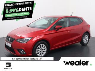 seat-ibiza-1.0-tsi-style-business-i