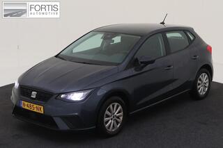 seat-ibiza-1.0-ecotsi-style-nl-auto