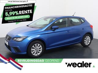 seat-ibiza-1.0-ecotsi-style--95-pk