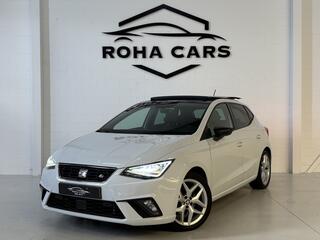 seat-ibiza-1.0-tsi-fr-bns-int.-*1e-