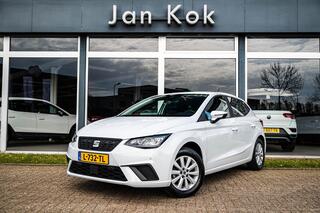 seat-ibiza-1.0-tsi-95-pk-style-busi
