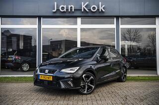 seat-ibiza-1.0-tsi-110-pk-dsg-7-fr-