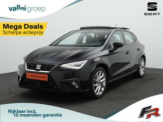 seat-ibiza-1.0-ecotsi-110-pk-dsg-fr