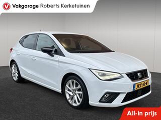 seat-ibiza-1.0-ecotsi-fr-1e-eigenaa