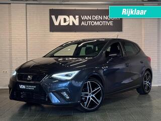 seat-ibiza-1.0-tsi-fr-business-inte