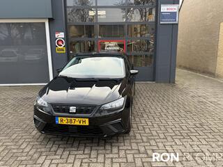 seat-ibiza-1.0-ecotsi-style-busines
