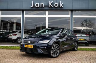 seat-ibiza-1.0-tsi-95-pk-style--le