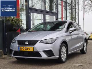 seat-ibiza-1.0-ecotsi-style-busines