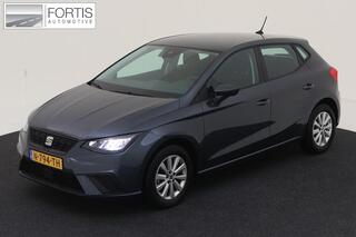 seat-ibiza-1.0-ecotsi-style-nl-auto