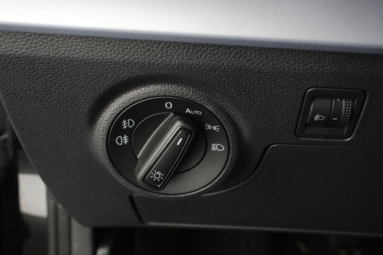 Seat IBIZA 1.0 FR DEMO! Navigatie Apple Carplay/Android Auto Climate Control Cruise Control Stoelverwarming