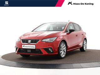 seat-ibiza-1.0-tsi-110pk-dsg-fr-bus